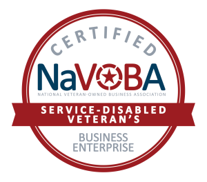 navoba_certified_logo